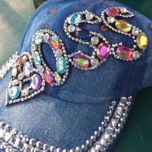 Meet your Posher, Wanda